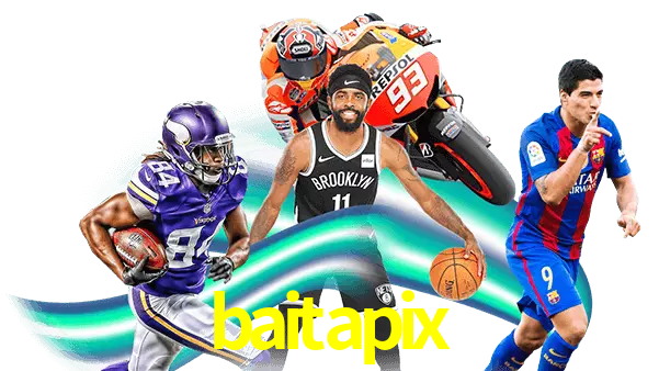 baitapix