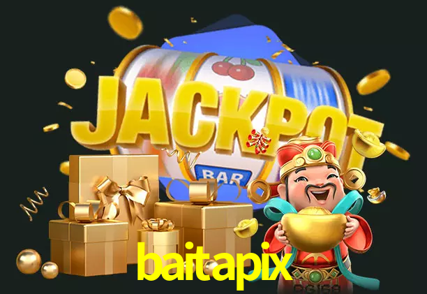 baitapix bet